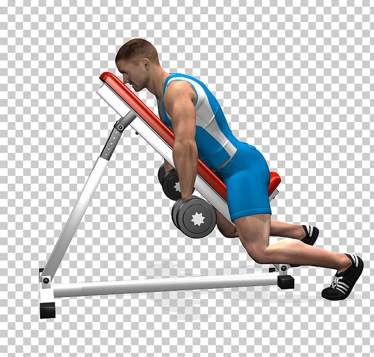 Exercise Bench Shoulder Front Raise Dumbbell PNG, Clipart, Abdomen, Arm, Balance, Bench, Exercise Free PNG Download
