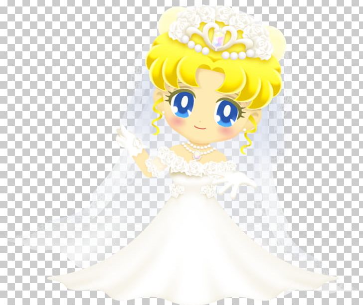 Figurine Cartoon Angel M PNG, Clipart, Angel, Angel M, Cartoon, Fictional Character, Figurine Free PNG Download