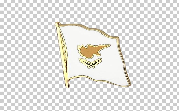 Flag Of Cyprus Chypre Flag Of Cyprus PNG, Clipart, Body Jewellery, Body Jewelry, Brand, Centimeter, Chypre Free PNG Download