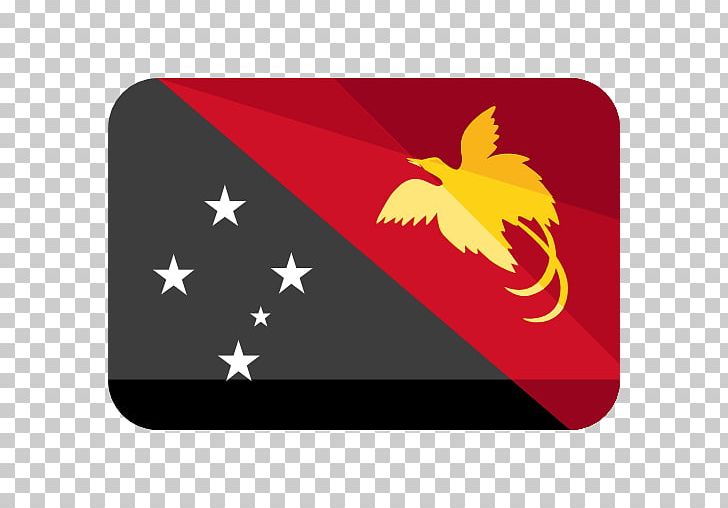 Flag Of Papua New Guinea Stock Photography PNG, Clipart, Anderson Agiru, Flag, Flag Of Papua New Guinea, New Guinea, Papua New Guinea Free PNG Download