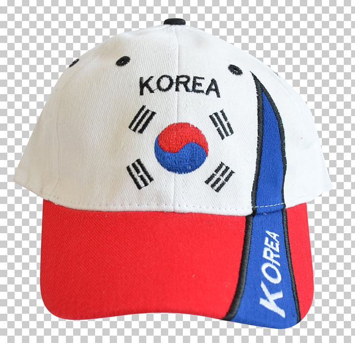 Flag Of South Korea Flag Of South Korea Baseball Cap PNG, Clipart, Banner, Baseball Cap, Cap, Casquette, Fan Free PNG Download