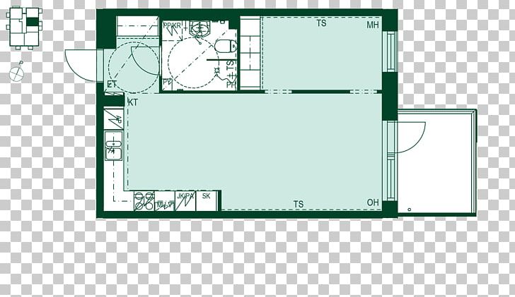 Floor Plan House Brand PNG, Clipart, Angle, Area, Bonava, Brand, Diagram Free PNG Download