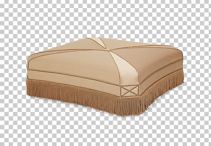 Foot Rests Cocktail Michael Amini Victoria Palace Tuffet Footstool PNG, Clipart,  Free PNG Download