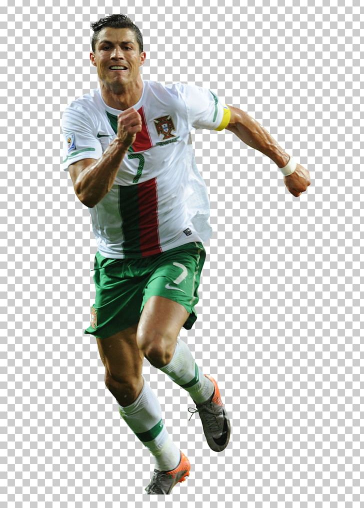 Football Player Team Sport PNG, Clipart, Army, Ball, Competition, Cristiano, Cristiano Ronaldo Free PNG Download
