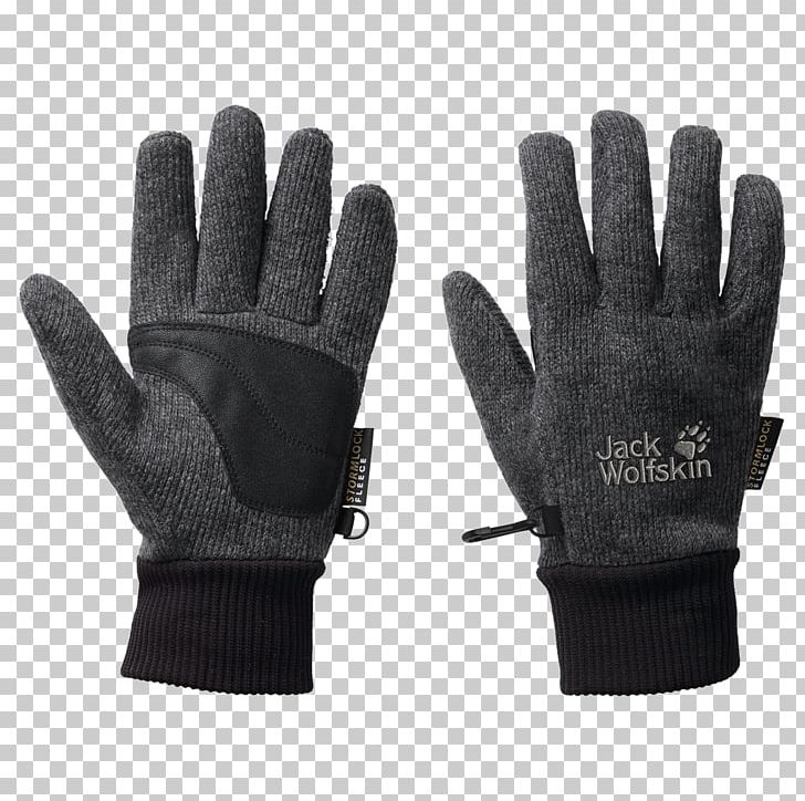Glove Clothing Jack Wolfskin Polar Fleece Hat PNG, Clipart, Bicycle Glove, Clothing, Clothing Accessories, Glove, Hat Free PNG Download