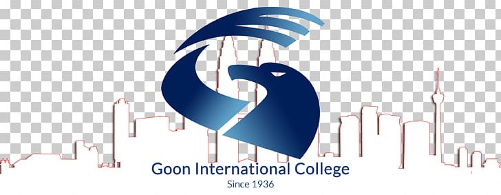 Goon International College Institut Goon School Higher Education PNG, Clipart, Academic Certificate, Brand, College, Communication, Educational Accreditation Free PNG Download