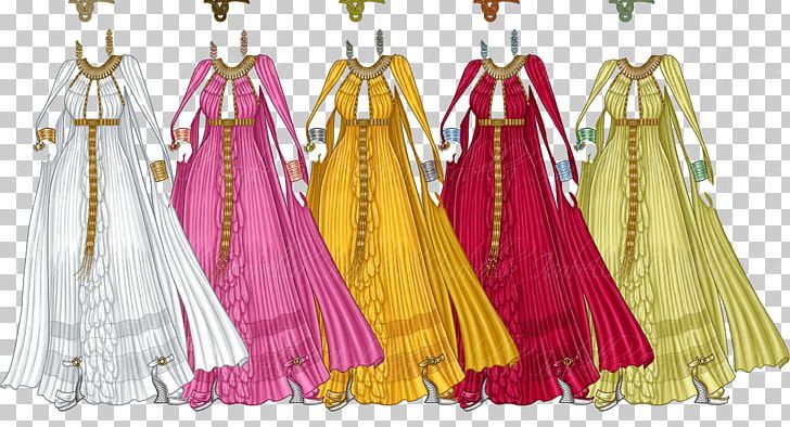 Gown Costume Design Clothing Clothes Hanger Silk PNG, Clipart, Clothes Hanger, Clothing, Costume, Costume Design, Dress Free PNG Download