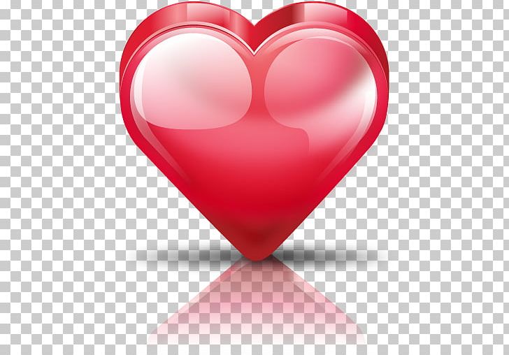 Heart Arrow Icon PNG, Clipart, Android, Apple Icon Image Format, Arrow, Broken Heart, Desktop Environment Free PNG Download