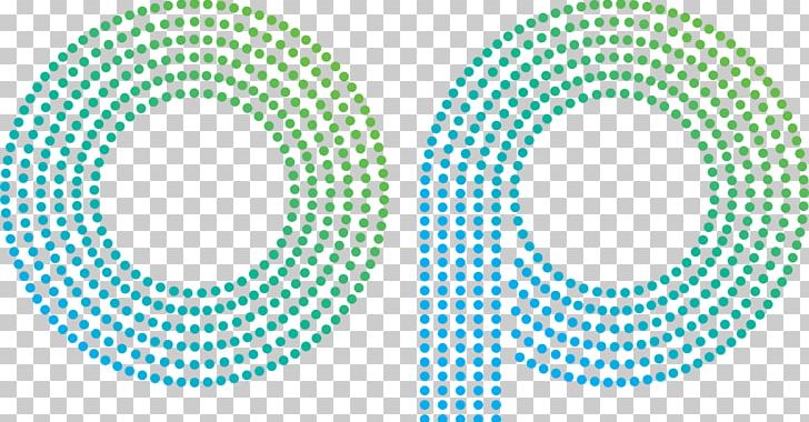Illustrator PNG, Clipart, Area, Art, Brand, Circle, Graphic Design Free PNG Download