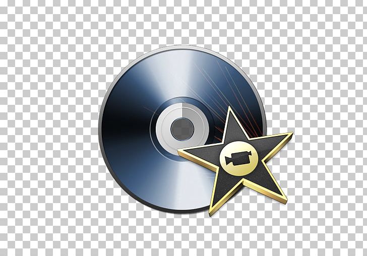 IMovie MacOS Apple PNG, Clipart, Apple, Audio Video Interleave, Compact Disc, Computer Icons, Convert Free PNG Download