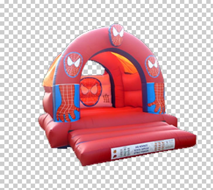 Inflatable Bouncers Castle Child A A S Inflatableskj3 PNG, Clipart, Adult, Baby Toddler Car Seats, Bouncy Castle, Car, Car Seat Cover Free PNG Download