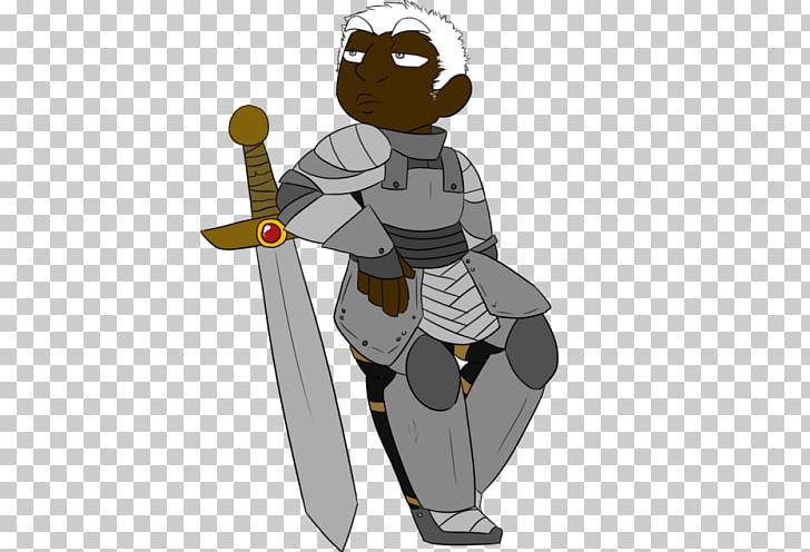 Knight Cartoon PNG, Clipart, Arma Bianca, Cartoon, Castle Crashers, Character, Cold Weapon Free PNG Download