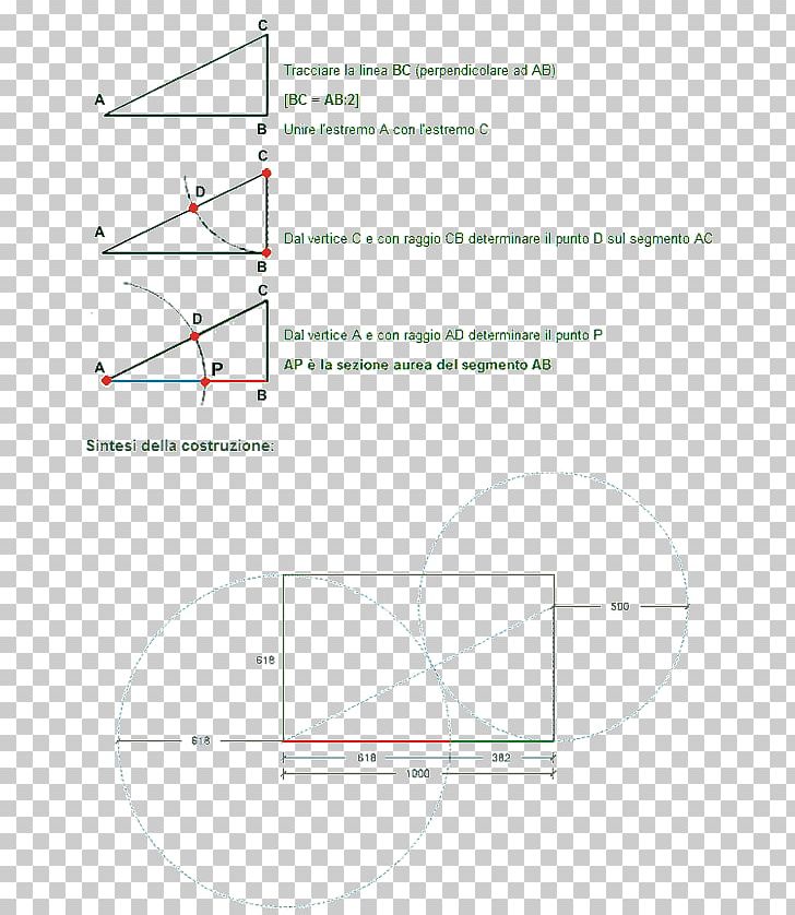 Line Angle Point PNG, Clipart, Angle, Area, Art, Circle, Diagram Free PNG Download