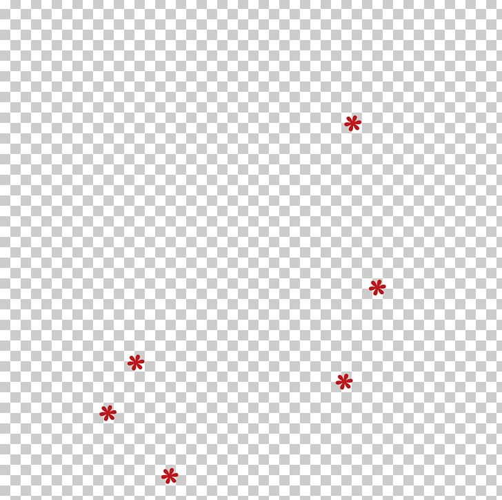 Line Point Graphics Font Pattern PNG, Clipart, Area, Art, Line, Particles, Particula Free PNG Download