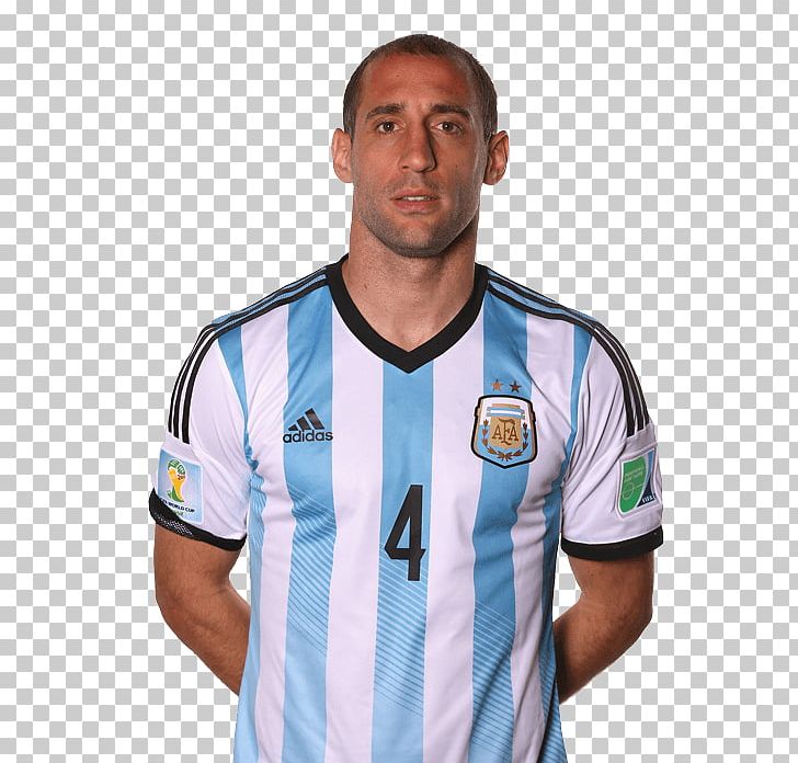 Lionel Messi Argentina National Football Team 2018 FIFA World Cup 2014 FIFA World Cup Sport PNG, Clipart, 2014 Fifa World Cup, 2018 Fifa World Cup, Blue, Clothing, Fifa World Cup Free PNG Download