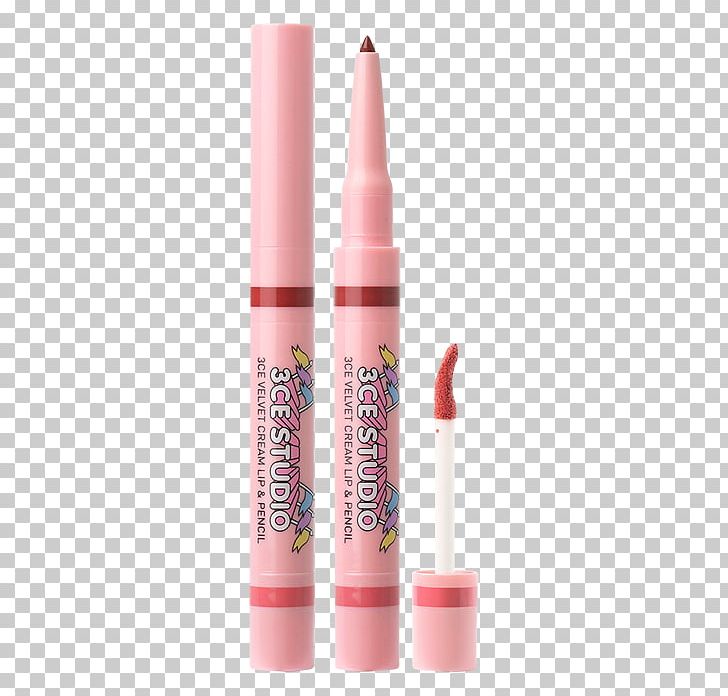 Lip Liner Lip Balm Lipstick Cosmetics PNG, Clipart, Beauty, Color, Cosmetics, Cream, Face Free PNG Download