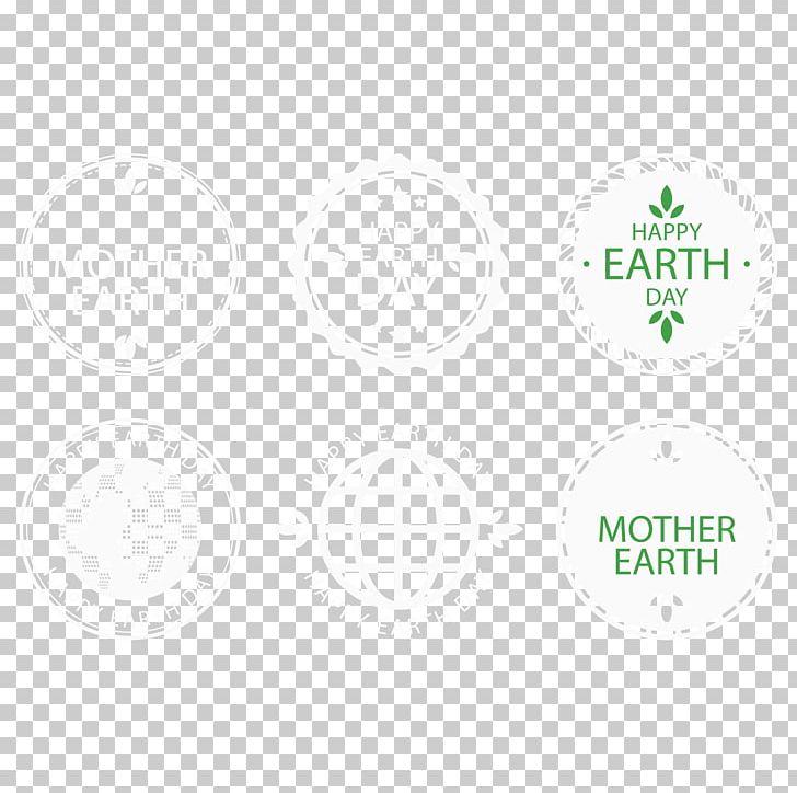Logo Brand Font PNG, Clipart, Childrens Day, Earth, Earth Globe, Earth Vector, Easter Day Free PNG Download