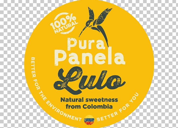 Logo Brand Line Font PNG, Clipart, Area, Art, Brand, Food, Fruit Free PNG Download