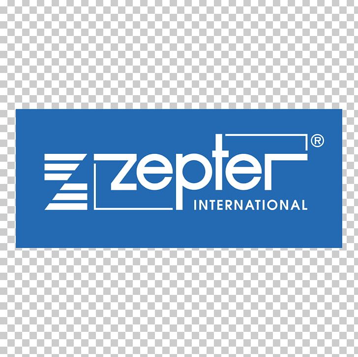 Logo Font Ukraine Brand Zepter International PNG, Clipart, Area, Banner, Blue, Brand, Computer Font Free PNG Download
