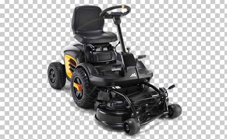 McCULLOCH M125-85FH Lawn Mowers McCulloch M185-107TC Powerdrive McCulloch Tractor M125-97TC McCulloch M125-97T PNG, Clipart, Automatic Transmission, Automotive Exterior, Dalladora, Hardware, Lawn Mowers Free PNG Download