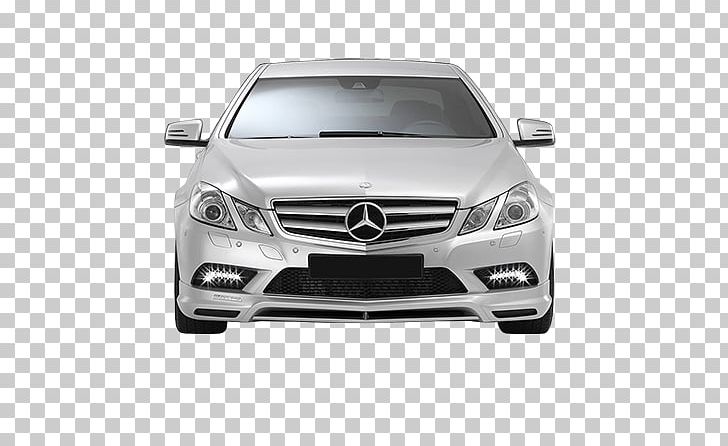 Mercedes-Benz SLR McLaren Personal Luxury Car Mercedes-Benz CLA-Class PNG, Clipart, Automotive, Benz, Car, Compact Car, Convertible Free PNG Download