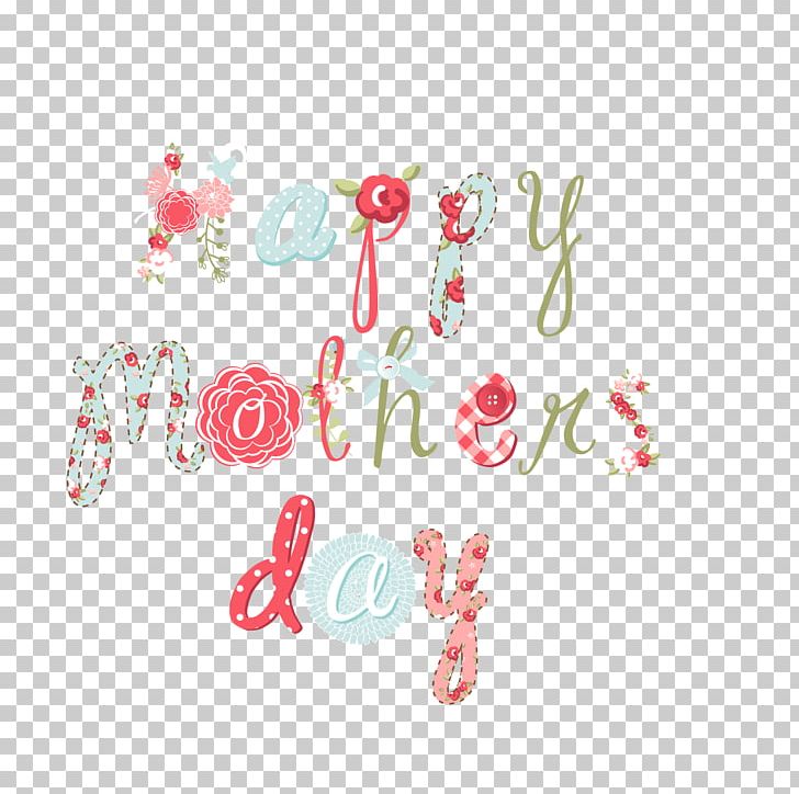 Mother's Day PNG, Clipart, Birthday, Body Jewelry, Card, Child, Christmas Free PNG Download