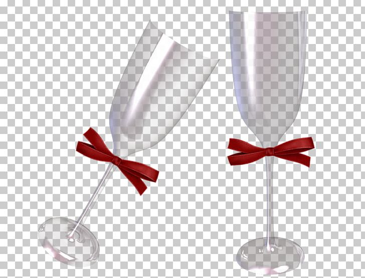 New Year's Eve Champagne Serpentine Streamer Wine Glass PNG, Clipart,  Free PNG Download