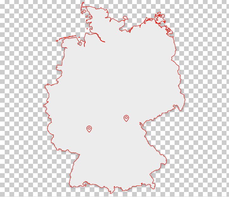 Nohra Mainz Berlin Biebrich Map PNG, Clipart, Area, Berlin, City, Germany, Hesse Free PNG Download