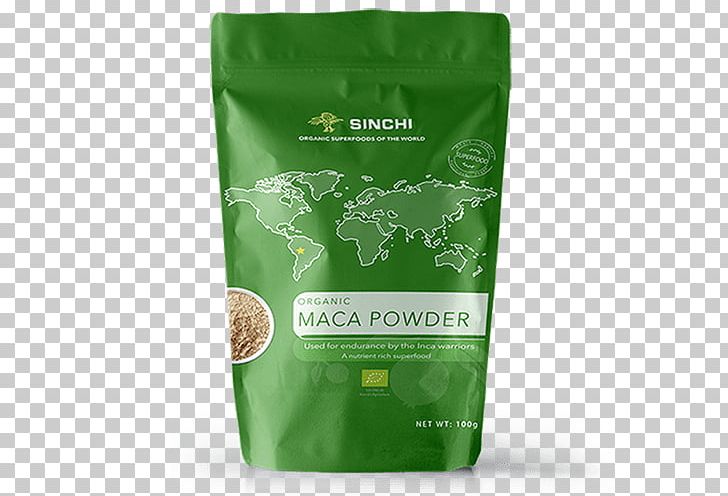 Organic Food Maca Superfood Health PNG, Clipart, Food, Glutenfree Diet, Goji, Grass, Health Free PNG Download