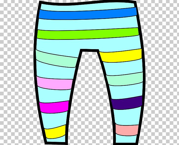 Pants Jeans Shorts Clothing PNG, Clipart, Area, Bellbottoms, Clothing, Free Content, Girl Free PNG Download