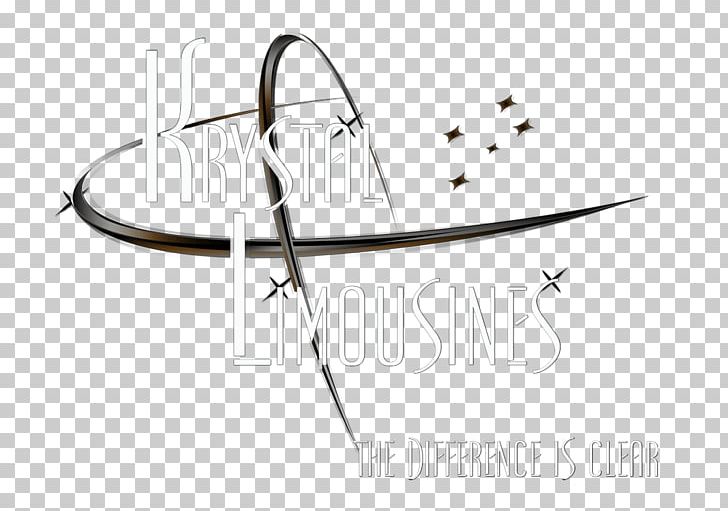 Product Design Line Angle Font PNG, Clipart, Angle, Art, Circle, Line, Stretch Limo Free PNG Download