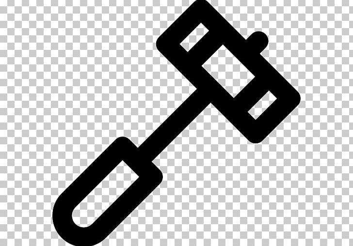 Reflex Hammer Computer Icons PNG, Clipart, Angle, Brand, Computer Icons, Construction, Download Free PNG Download