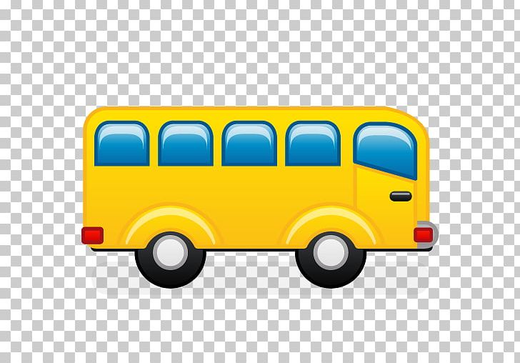 School Bus Computer Icons Transport PNG, Clipart, Automotive Design, Bus, Car, Compact Car, Computer Icons Free PNG Download