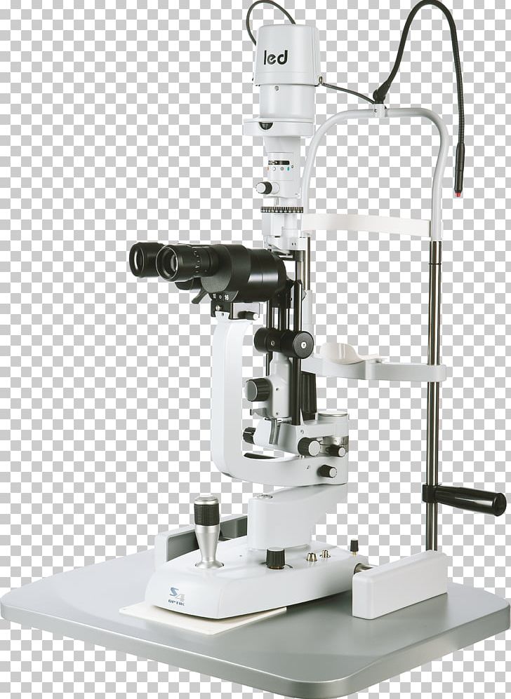 Slit Lamp Microscope Ophthalmology Optics Fundus Photography PNG, Clipart, Cso, Eye, Eyepiece, Haagstreit Holding, Lamp Free PNG Download