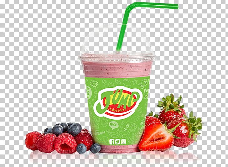 Smoothie Health Shake Strawberry Juice Milkshake PNG, Clipart, Berry ...