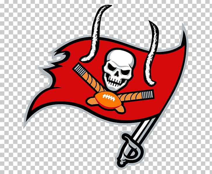 Tampa Bay Buccaneers NFL Tennessee Titans New Orleans Saints Atlanta Falcons PNG, Clipart, 2013 Tampa Bay Buccaneers Season, American Football, Carolina Panthers, Cigar, Fictional Character Free PNG Download