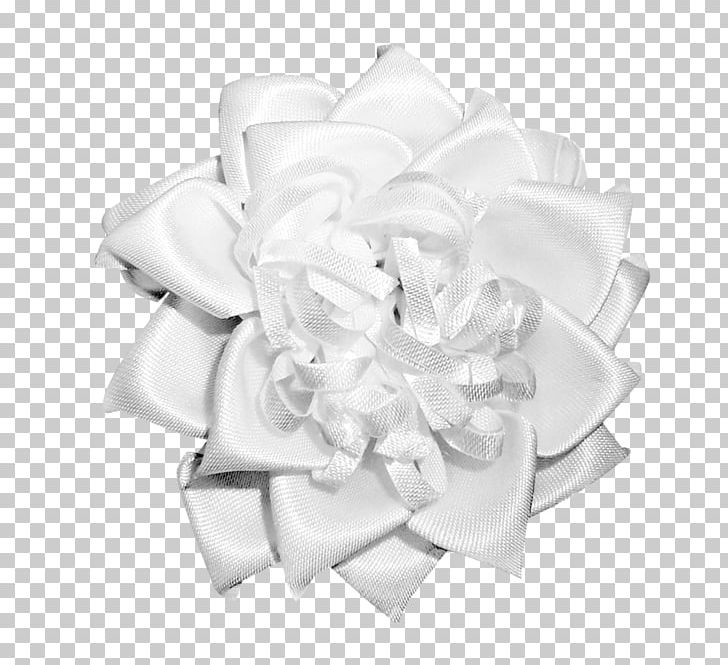 Textile Ribbon Polyvore Clothing Accessories PNG, Clipart, Black And White, Cameo Appearance, Cloth, Clothing Accessories, Cut Flowers Free PNG Download
