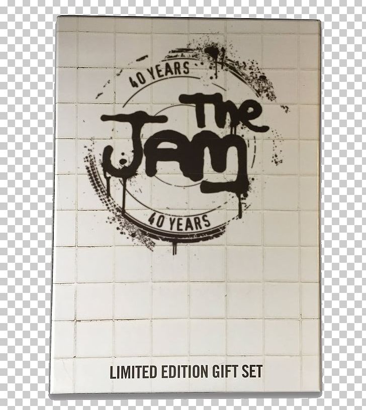 The Jam In The City All Mod Cons This Is The Modern World Album PNG, Clipart, Album, Brand, English, In The City, Jam Free PNG Download