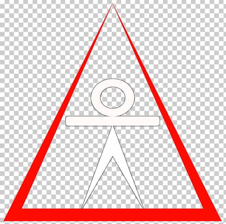 The Red Delta Project Symbol Convict Conditioning Exercise PNG, Clipart, Angle, Area, Blog, Brand, Circle Free PNG Download