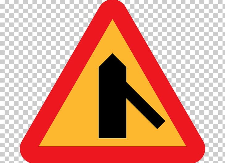Traffic Sign Road Zigzag PNG, Clipart, Angle, Area, Brand, Junction, Line Free PNG Download