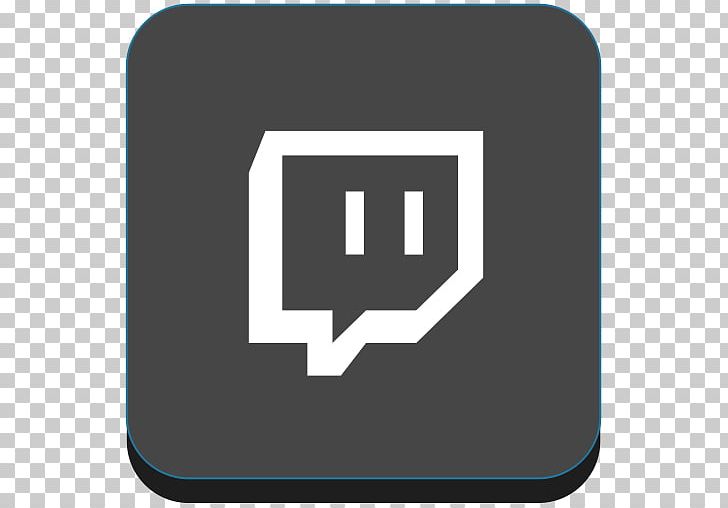 TwitchCon Streaming Media Fortnite Mortal Kombat X PNG, Clipart, Amazon Prime, Brand, Download, Electronic Sports, Emote Free PNG Download