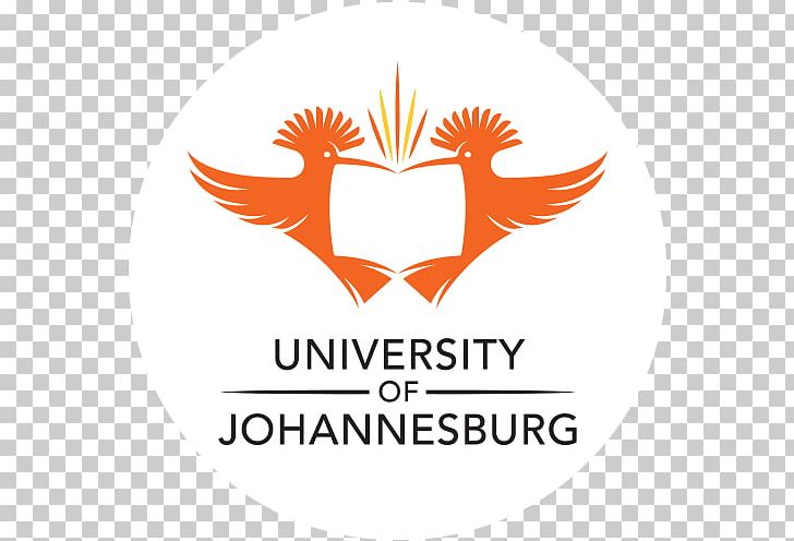 University Of Johannesburg Vista University Higher Education Student PNG, Clipart, Academic Degree, Area, Artwork, Brand, Education Free PNG Download