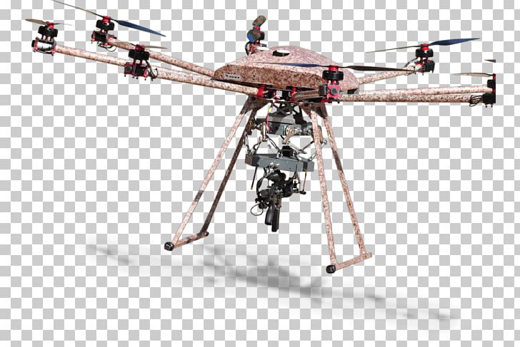 Unmanned Aerial Vehicle Israel Defense Forces Weapon Duke Robotics Military PNG, Clipart, Aircraft, Arms Industry, Gun, Helicopter, Helicopter Rotor Free PNG Download