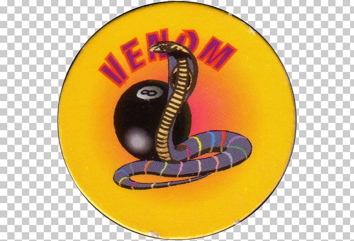 Venom Snake Eight-ball Horror PNG, Clipart, Ball, Ducktales, Eightball, Horror, Mania Free PNG Download