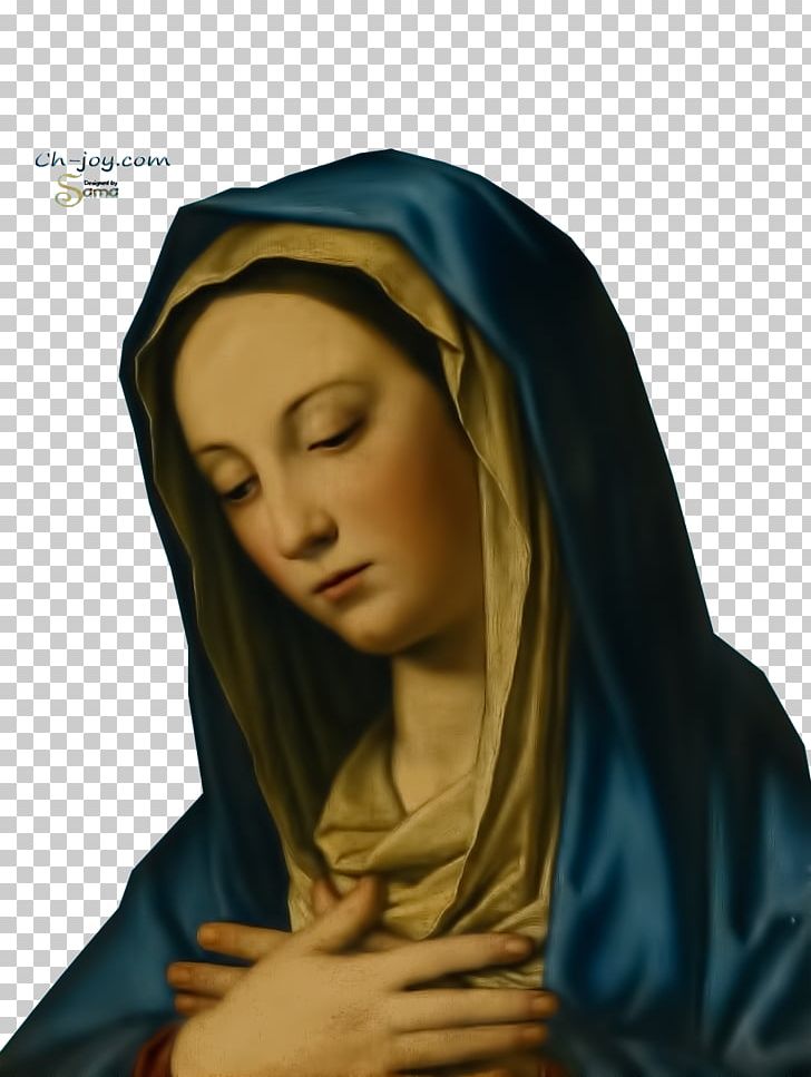Virgin Mary Madonna In Prayer Painting PNG, Clipart, Art, Artist, Canvas, Canvas Print, Madonna Free PNG Download