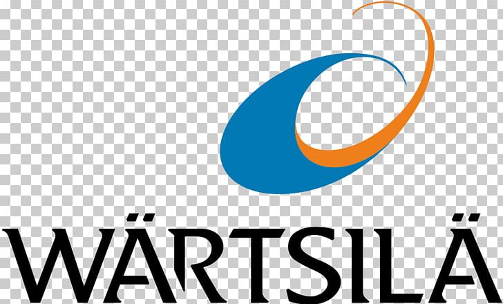 Wärtsilä Logo Corporation Manufacturing PNG, Clipart, Area, Brand, Corporation, Encapsulated Postscript, Energy Free PNG Download