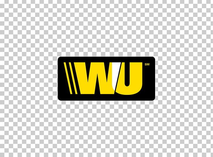 Western Union Payment Credit Money Transfer PNG, Clipart, Bank, Brand, Business, Company, Credit Free PNG Download