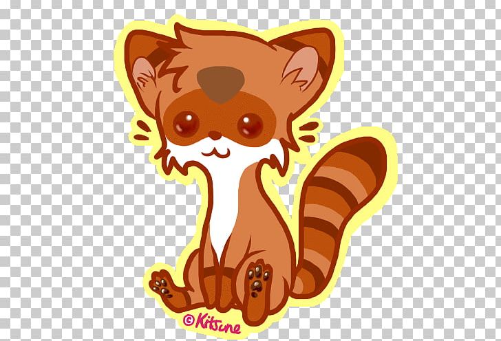 Whiskers Cat Canidae Dog PNG, Clipart, Animals, Big Cat, Big Cats, Blondie, Canidae Free PNG Download