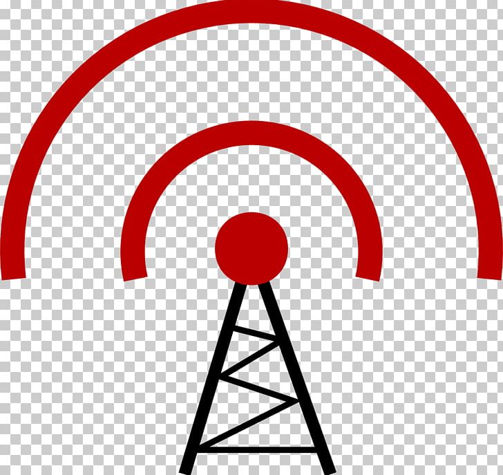 Wireless Network Wi-Fi PNG, Clipart, Area, Black And White, Circle, Computer, Computer Icons Free PNG Download