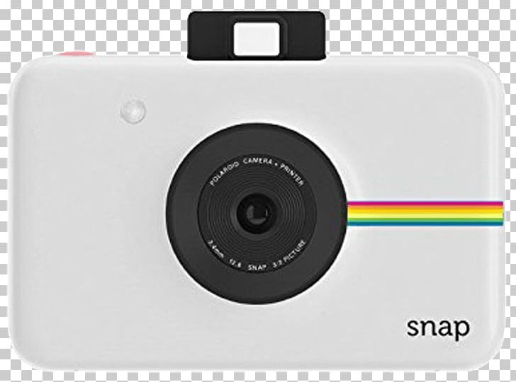 Zink Instant Camera Polaroid Printer PNG, Clipart, Camera, Camera Lens, Cameras Optics, Digital Camera, Digital Cameras Free PNG Download